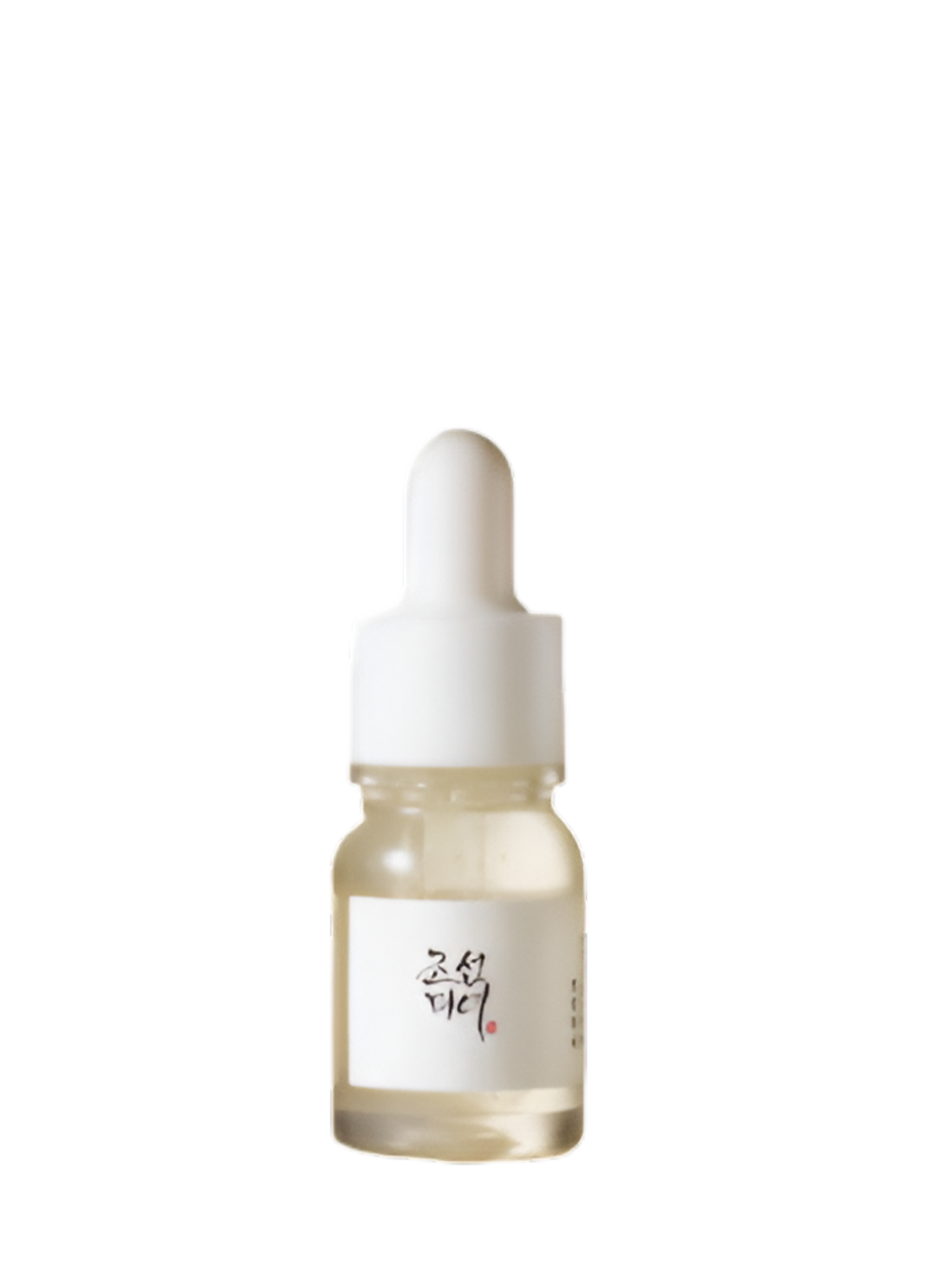 Beauty Of Joseon - Serum Discovery Kit