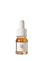 Beauty Of Joseon - Serum Discovery Kit