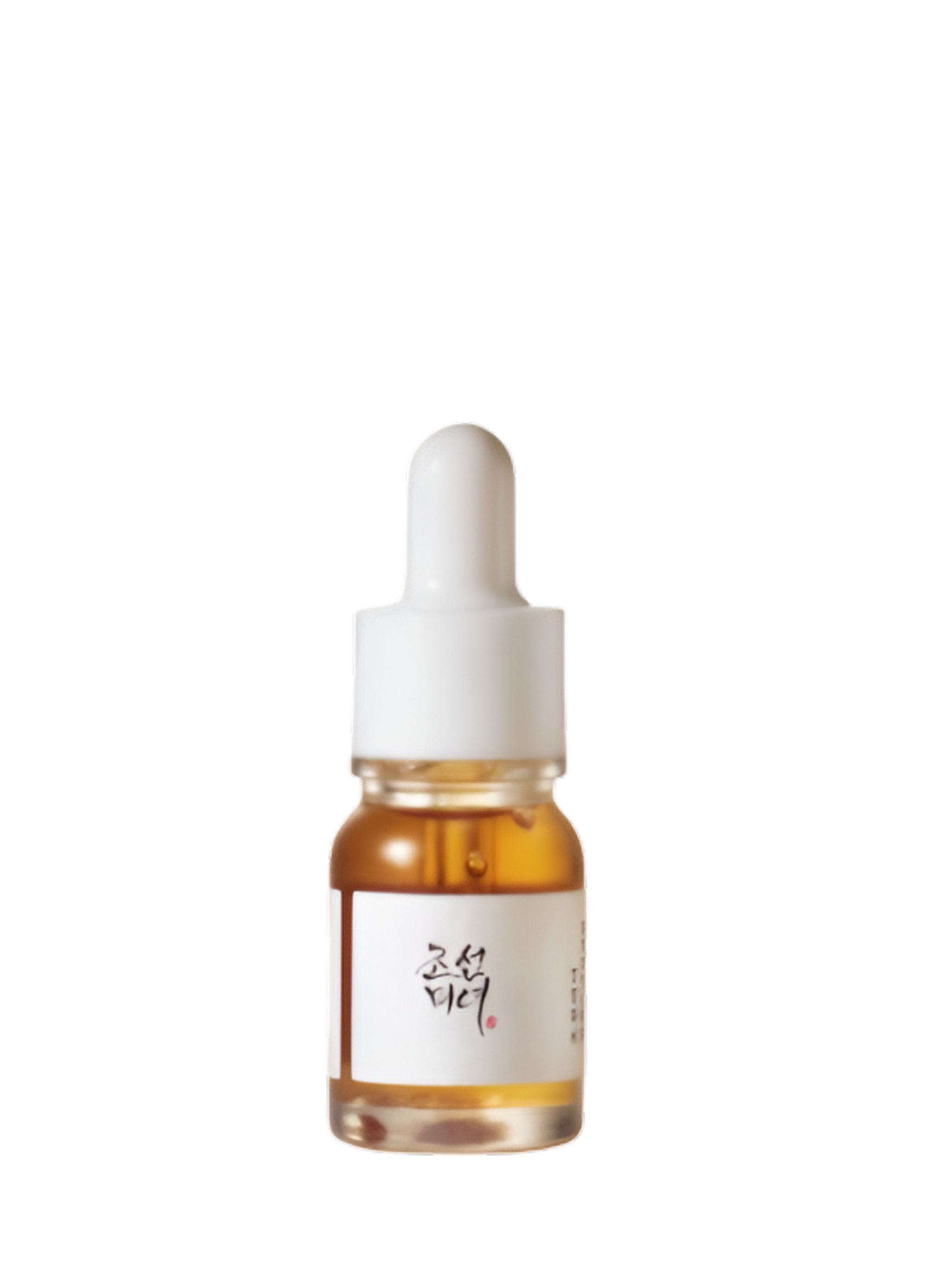 Beauty Of Joseon - Serum Discovery Kit