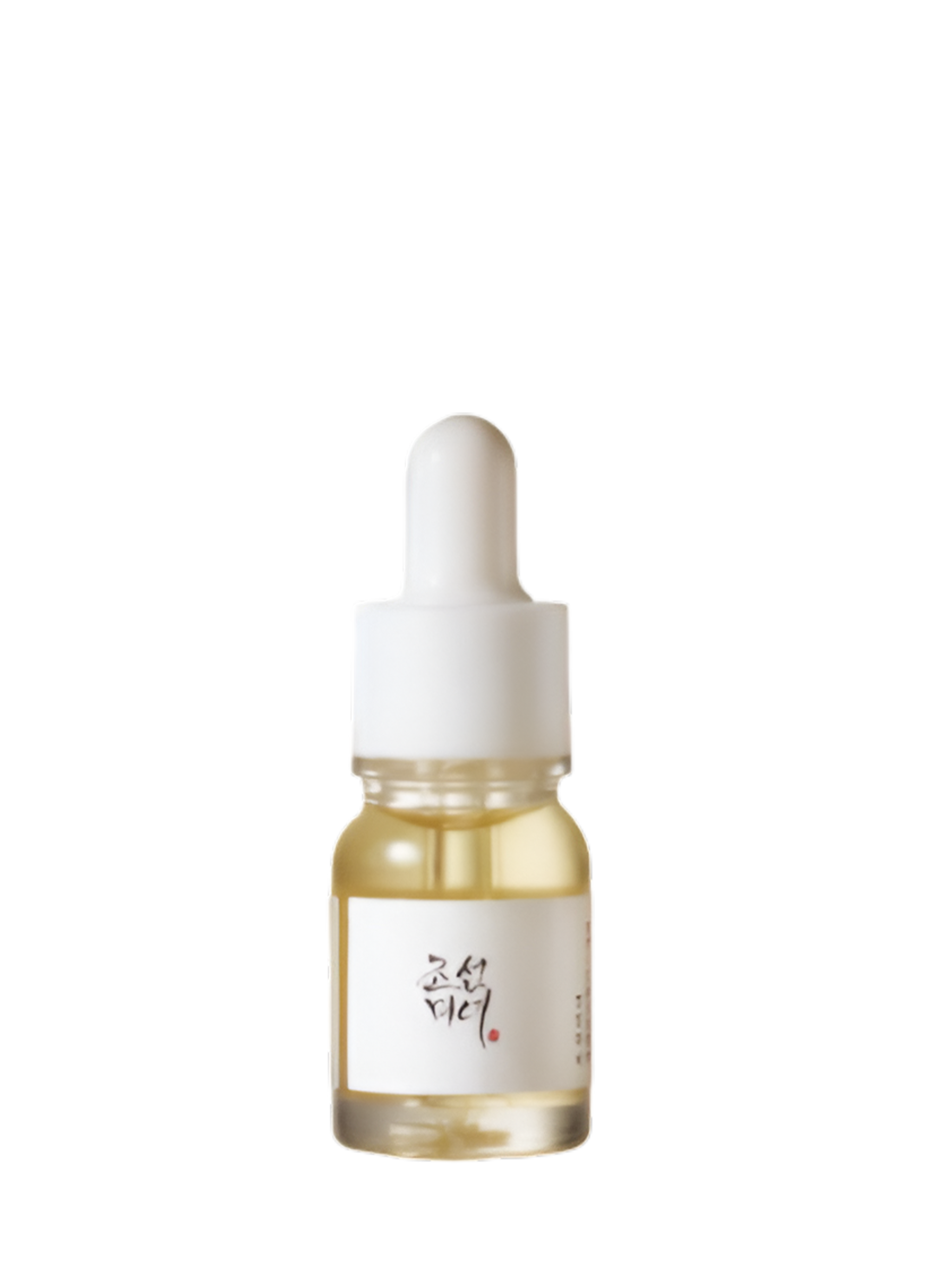 Beauty Of Joseon - Serum Discovery Kit