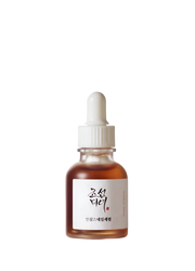 Beauty Of Joseon - Revive Serum : Ginseng and Snail Mucin 30 ML