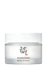 Beauty of Joseon - Dynasty Cream