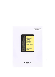 Cosrx - Advanced Snail Mucin Sheet Mask