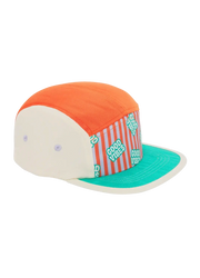 Hats for children (2-4 years old)