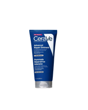 CeraVe Ointment