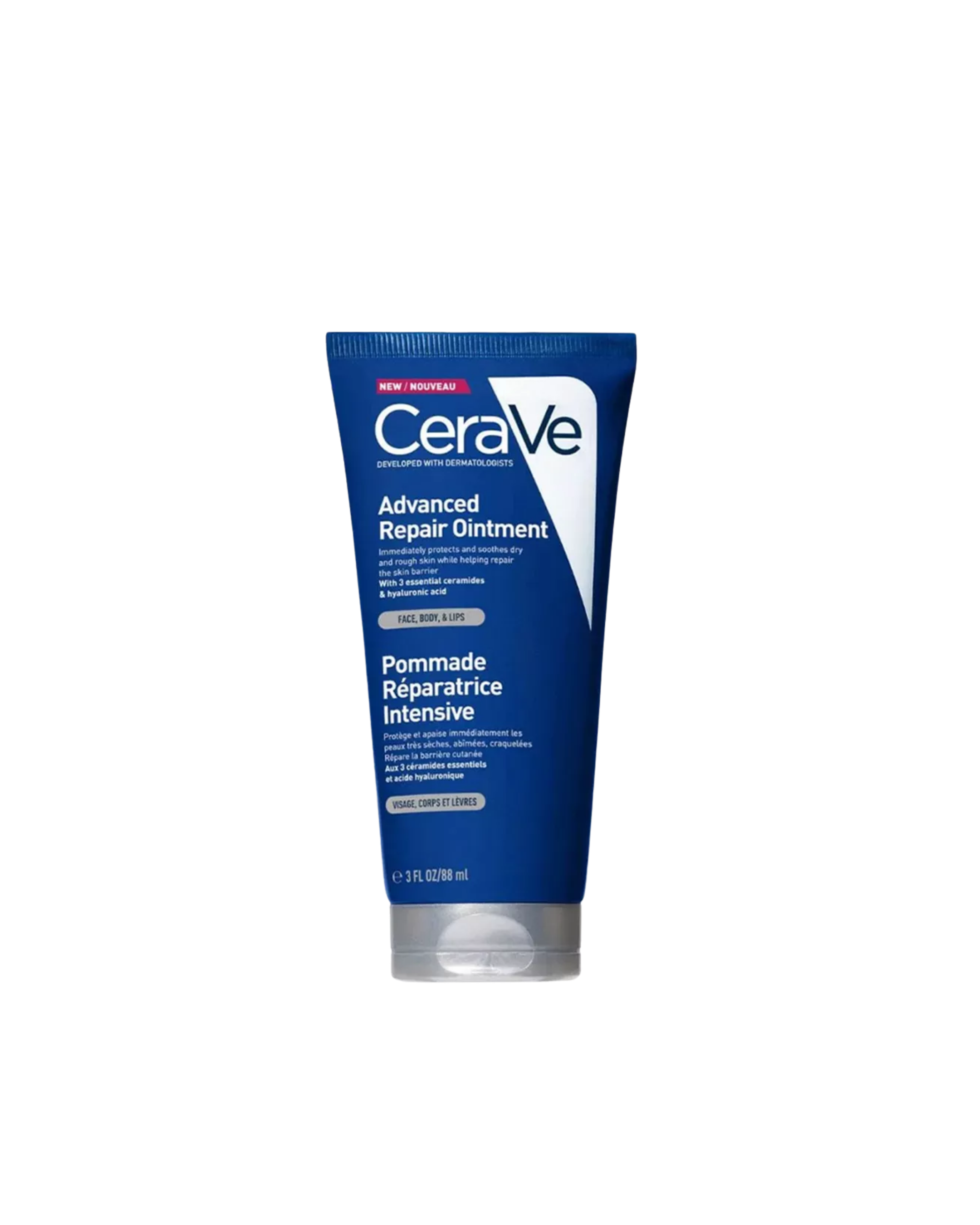 CeraVe Ointment