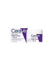 CeraVe Skin Renew Night Cream