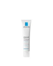 La Roche-Posay Effaclar DUO+ M