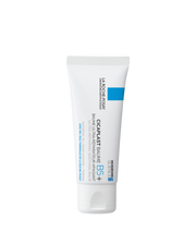 La Roche-Posay Cicaplast Baume B5+