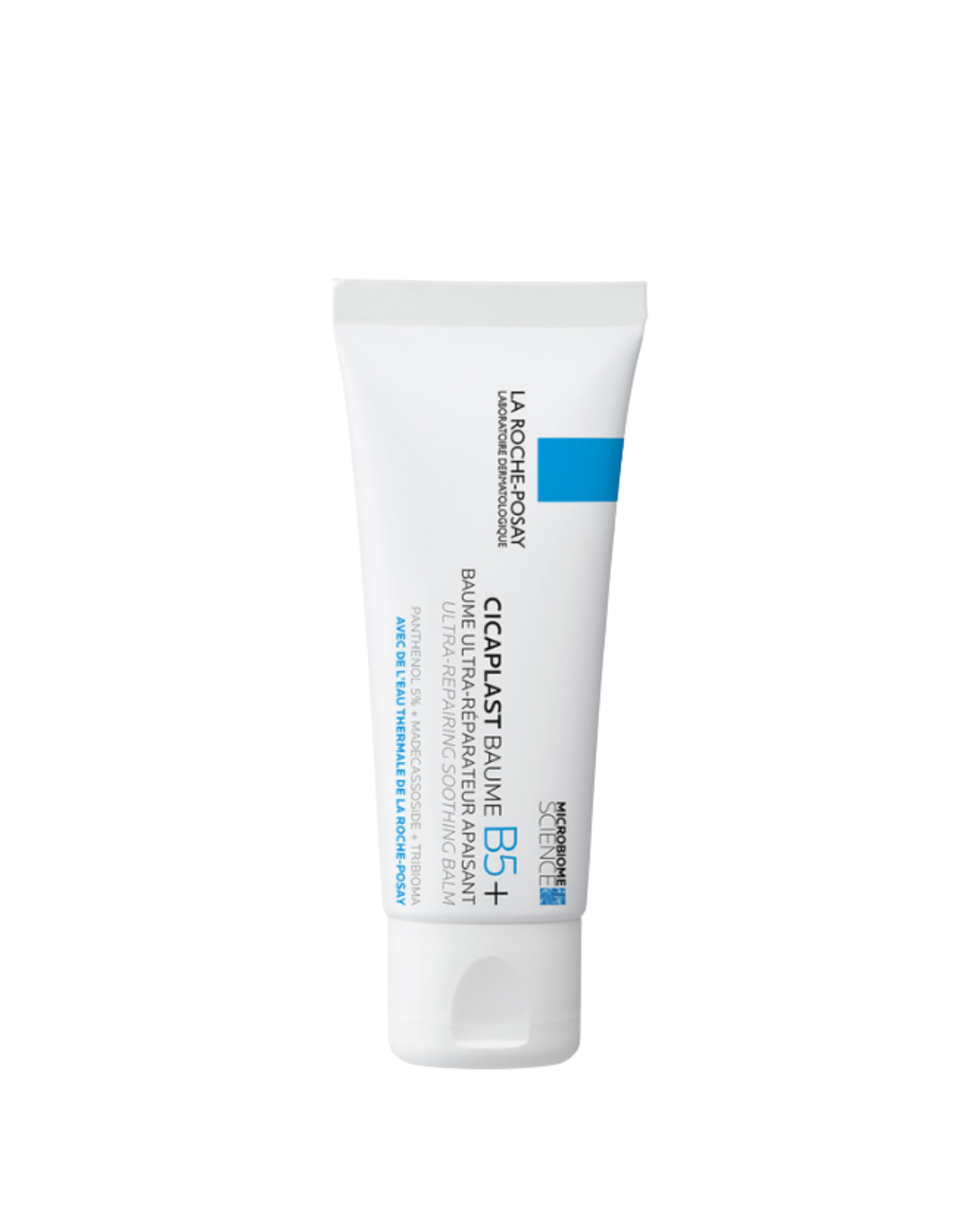 La Roche-Posay Cicaplast Baume B5+