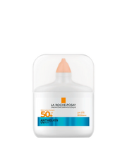 La Roche-Posay ANTHELIOS UV Air Sunscreen Serum SPF50+