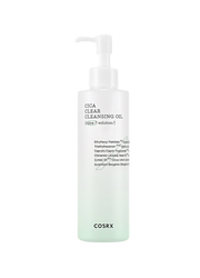 Cosrx - Cica Clear Cleansing Oil 200 ML