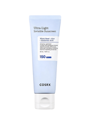 Cosrx - Ultra-Light Invisible Sunscreen - SPF 50 PA++++