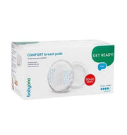 Comfort breast pads- Mbrojtese gjoksi komode per gjidhenie