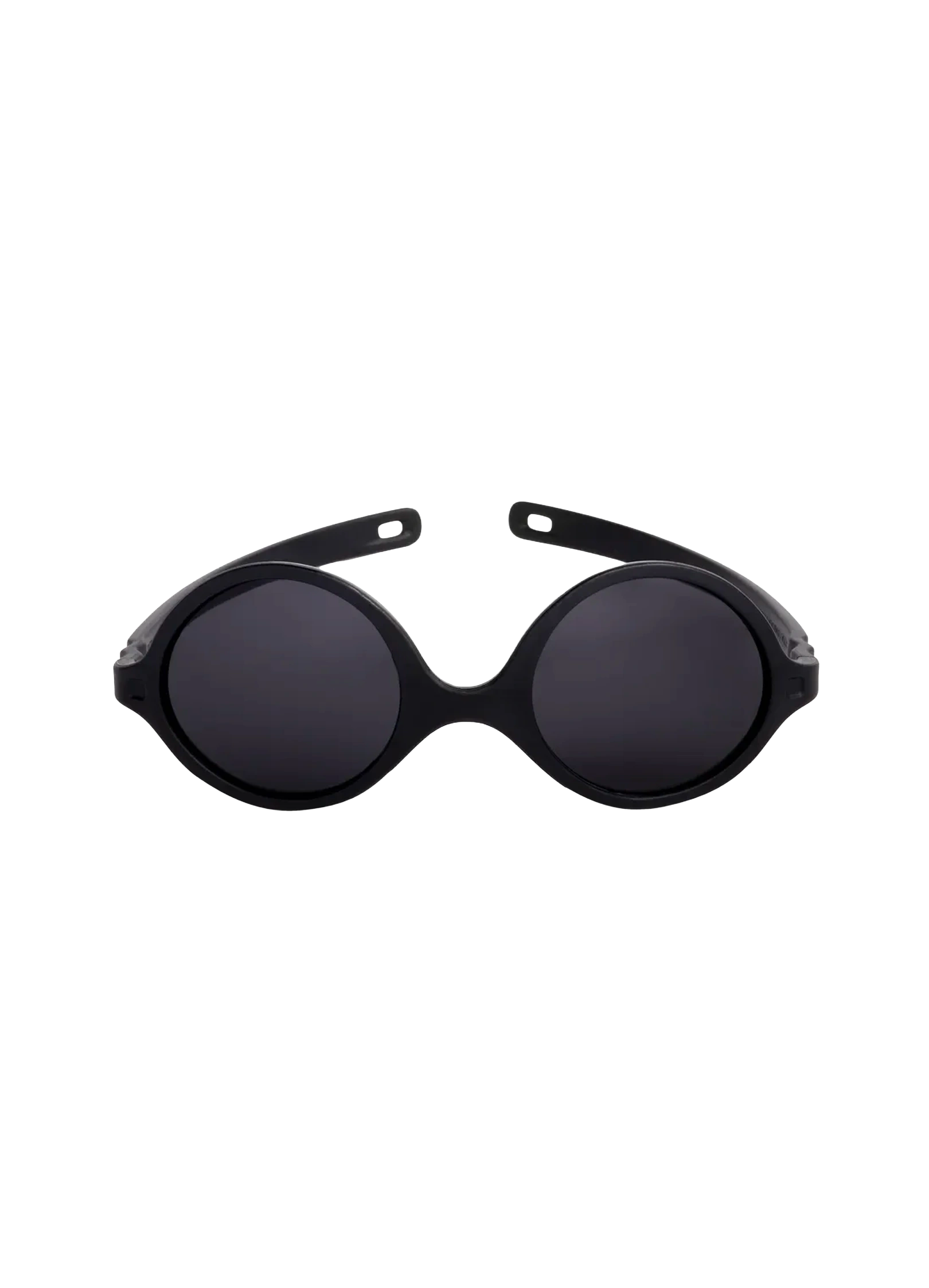 Kietla syze dielli - Diabola Black