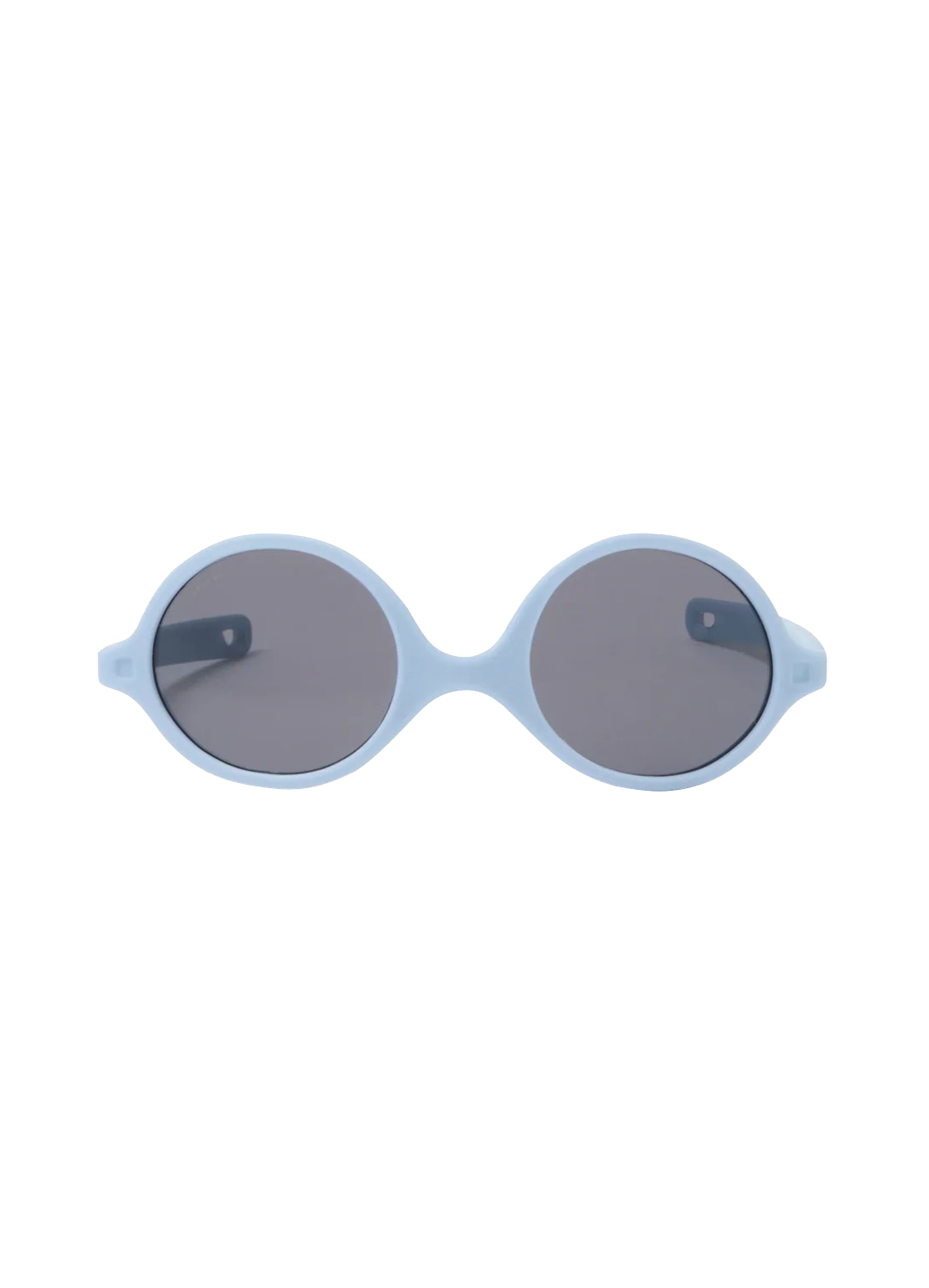Kietla syze dielli - Diabola Light Blue