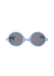 Kietla syze dielli - Diabola Light Blue