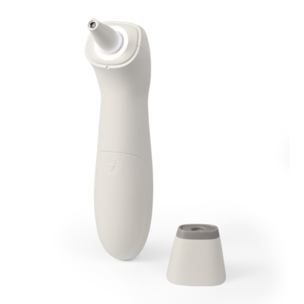 Babyono 1575 Termometer Infrared Infra Balli / Veshi