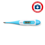 BabyOno Termometer Digital Flexible