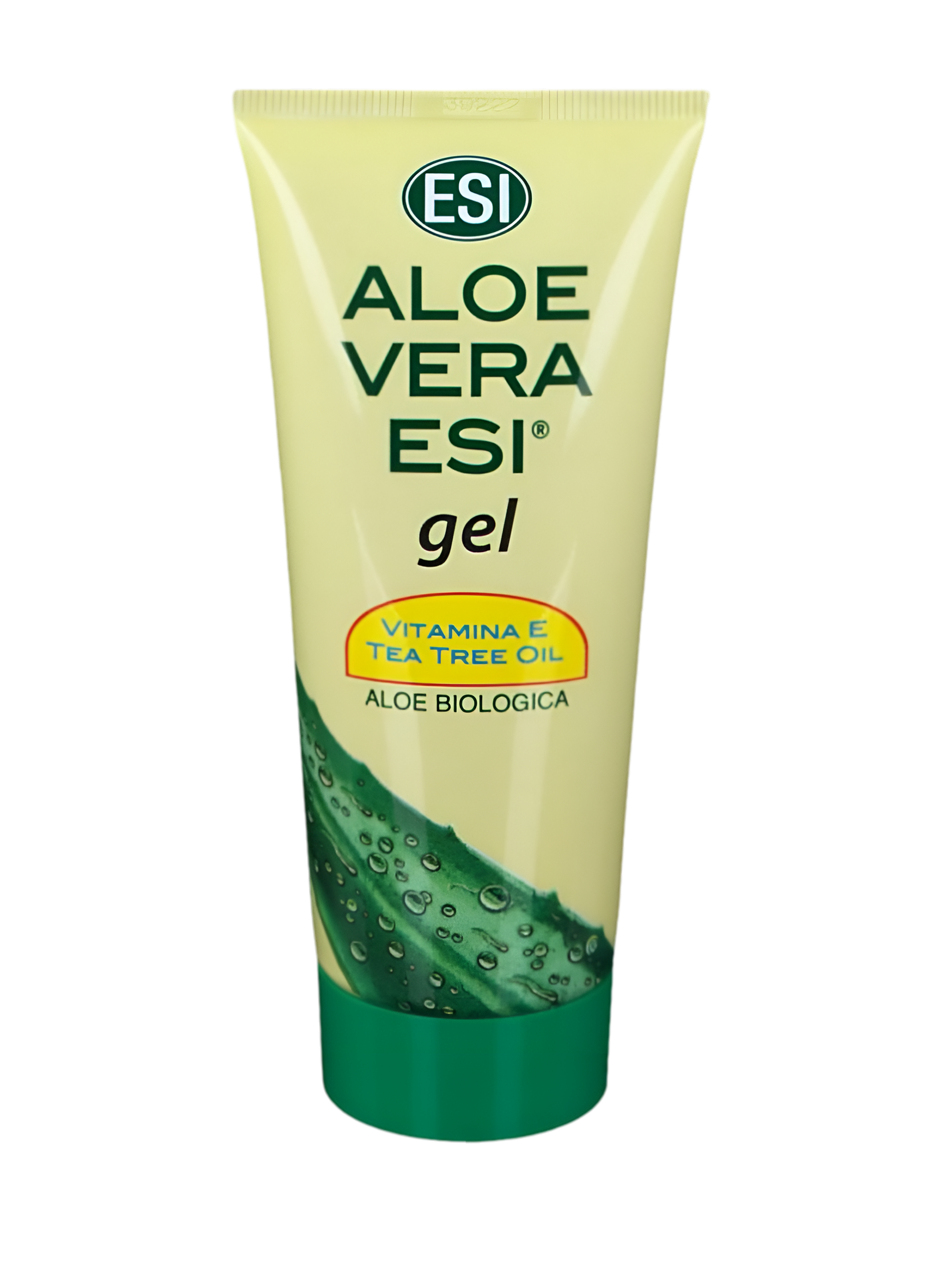 Esi