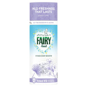 Fairy Fresh In-Wash Scent Booster – Blossom & Jasmine - Aromatic Rrobash me kokrra