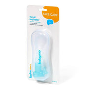 BabyOno – Aspirator hundësh për bebe me thithje