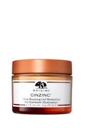 Origins - GinZing Glow Boosting Gel Moisturizer 50 ML