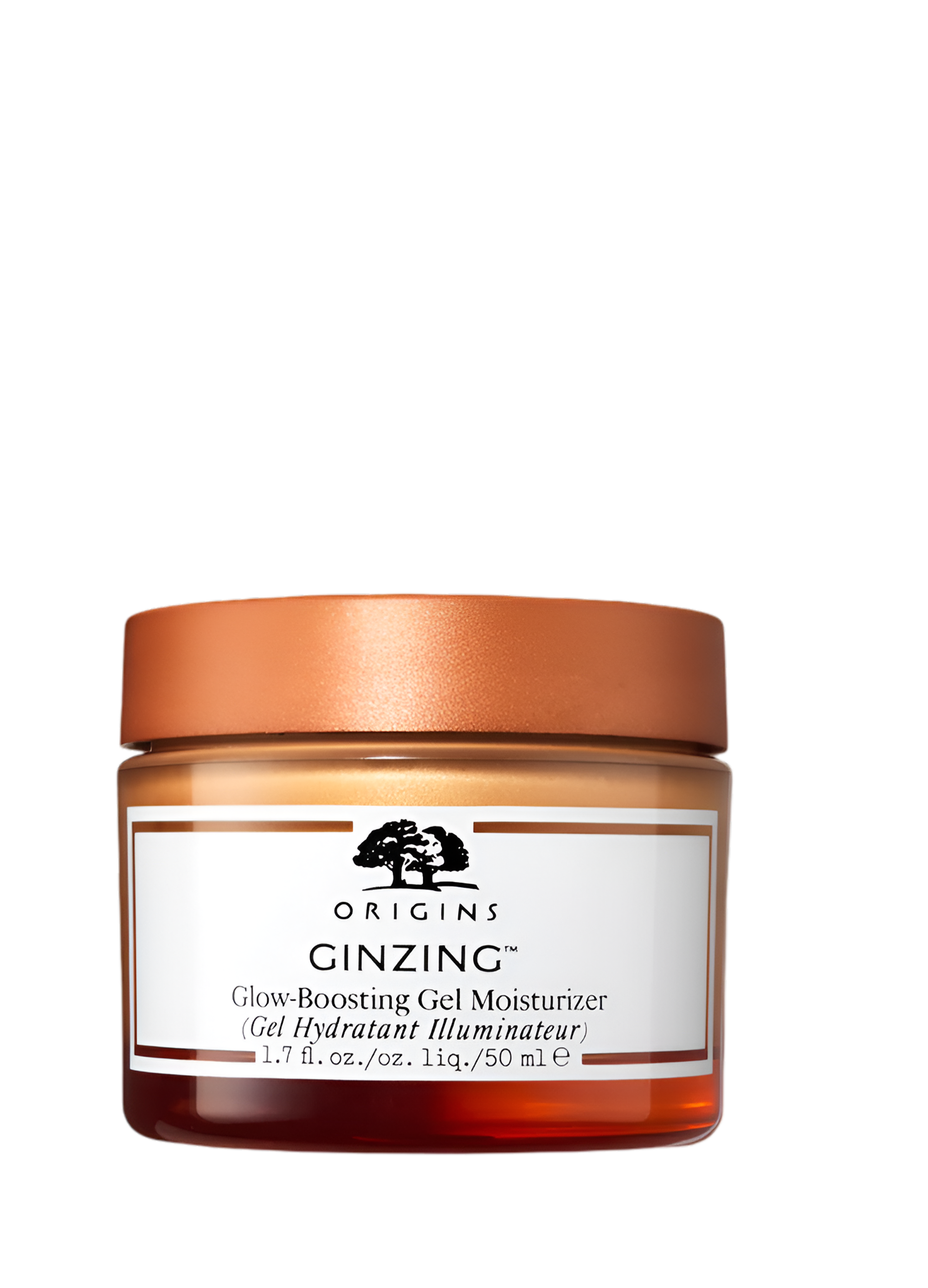 Origins - GinZing Duo Boost Radiance Set