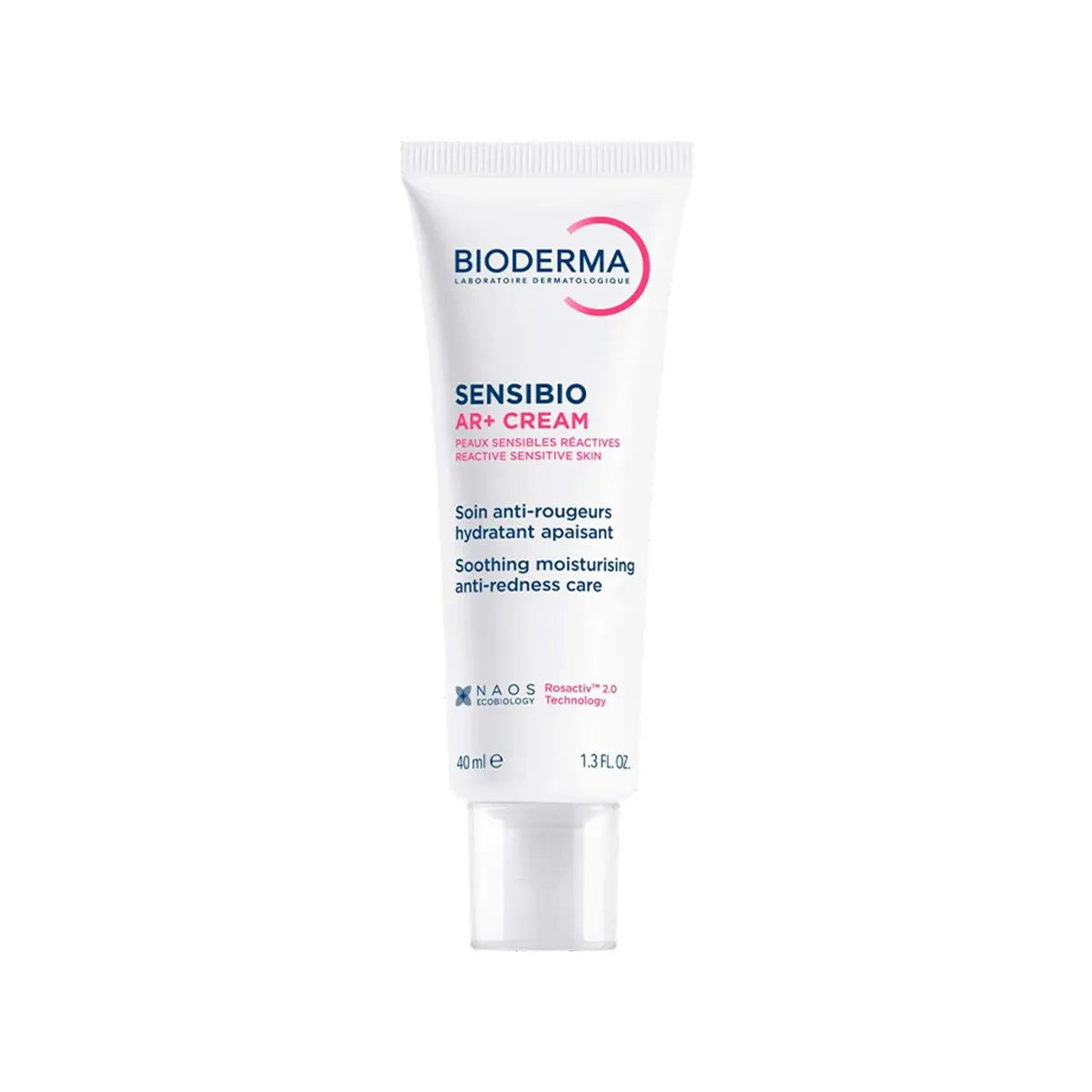 Bioderma Sensibio AR Cream 40ml