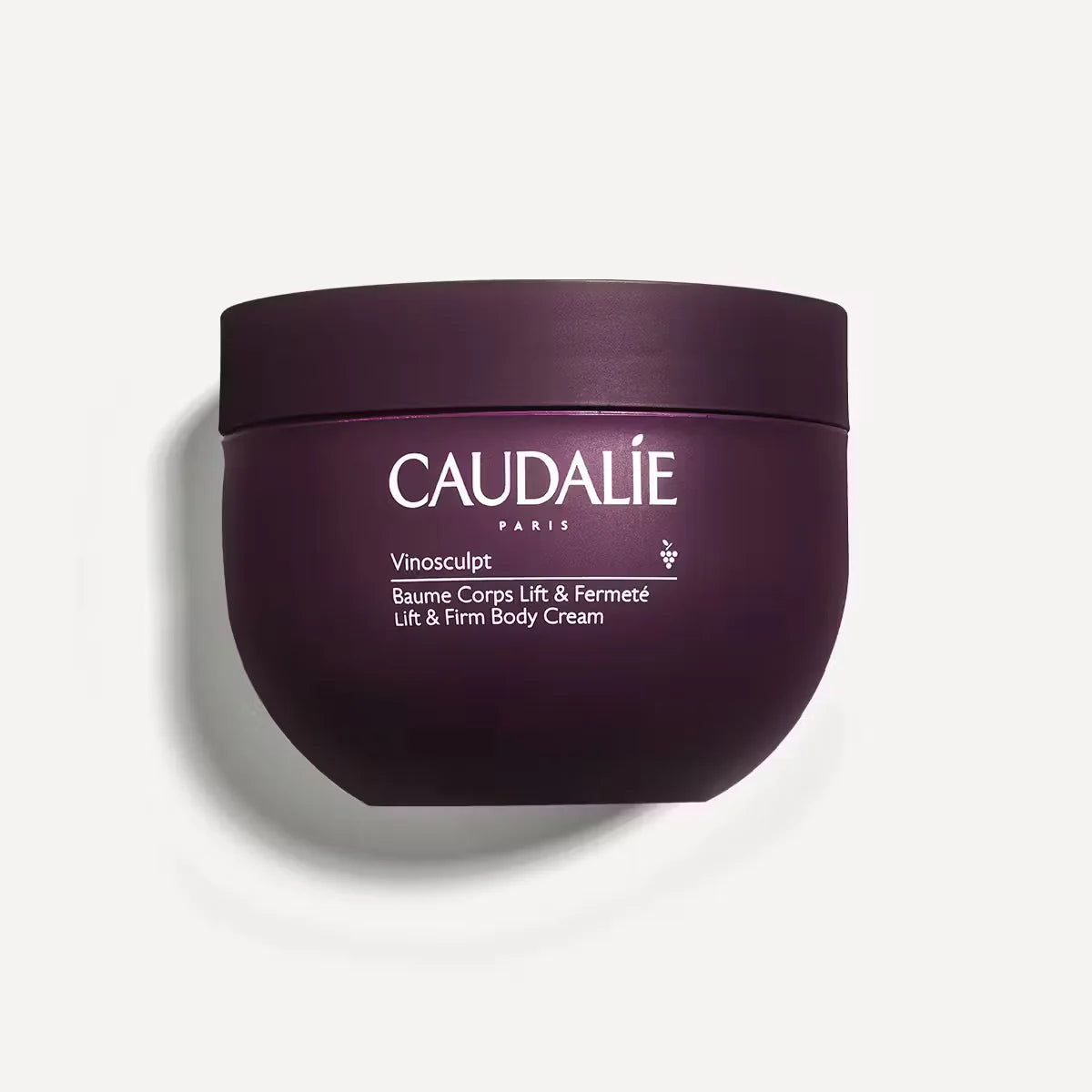 Caudalie Vinosculpt Lift & Firming Body Cream 250ml