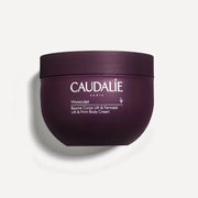 Caudalie Vinosculpt Lift & Firming Body Cream 250ml
