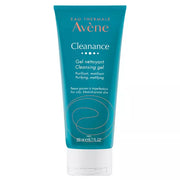 Avene Cleanance Gel Nettoyant 200ml
