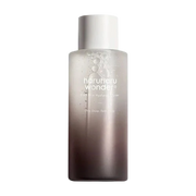 HaruHaru Wonder Black Rice Hyaluronic Toner 150ml