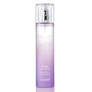 Caudalie Ange Des Vignes Light Fragrance 50ml