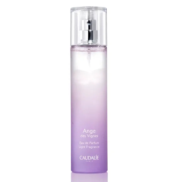 Caudalie Ange Des Vignes Light Fragrance 50ml