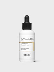 COSRX 13% Vitamine C Serum