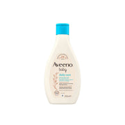 Aveeno Baby Hair & Body Wash 300 ml