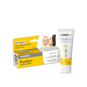 Medela Purelan– Krem me Lanolinë 100% Natyrale