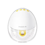 Medela Motion InBra Hands Free Pump Single – Pompë Elektrike Me Nje Koke për Gjidhënie