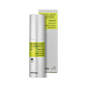 Celimax Retinol Tightening Serum 30ml - Kundër Rrudhave & Poreve
