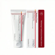 Centellian24 Madeca Cream Time Reverse Zero - Krem rigjenerues dhe anti-age