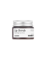 COSRX Lip Scrub – Scrub Eksfoliues për Buzët