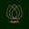 Nutri logo