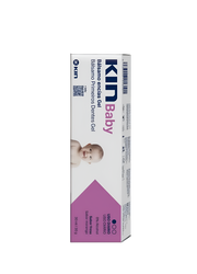 KIN - Baby Teething Gel 30 ML