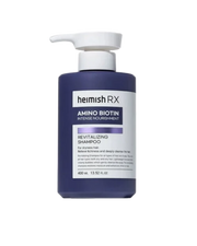 HEIMISH RX Amino Biotin Revitalizing Shampoo 400ml