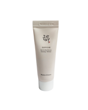 Beauty of Joseon Mini Revive Eye Serum Ginseng + Retinal