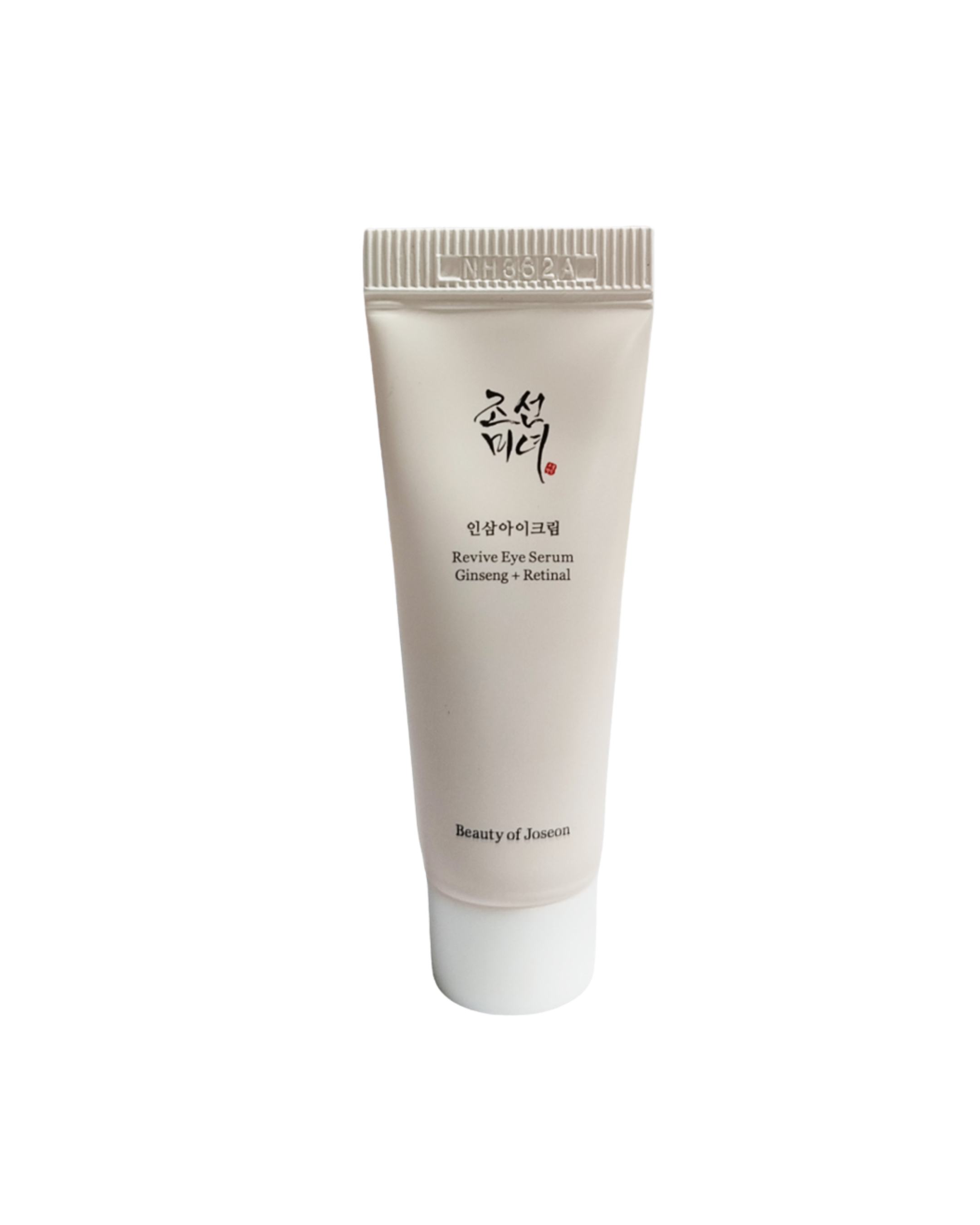 Beauty of Joseon Mini Revive Eye Serum Ginseng + Retinal