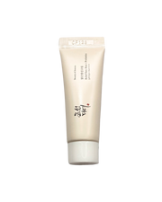 Beauty of Joseon Mini Relief Sun Rice + Probiotics