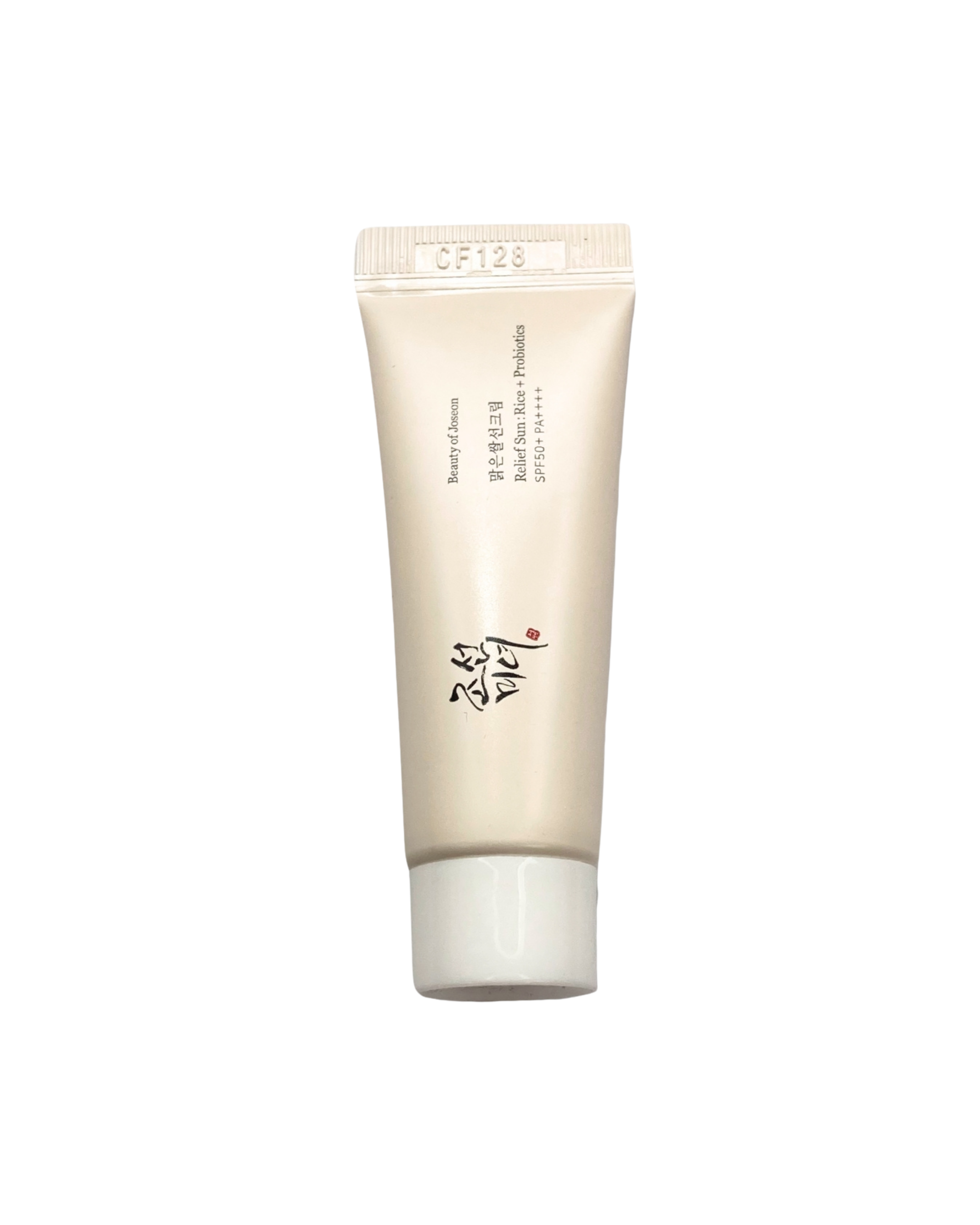 Beauty of Joseon Mini Relief Sun Rice + Probiotics