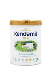 Kendamil - Goat 2 800 G